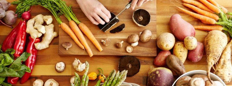 Attestato Haccp: costo, validità e normativa